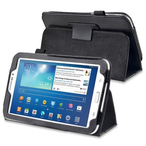 Samsung Galaxy Tab Pro 8.4 Premium Case